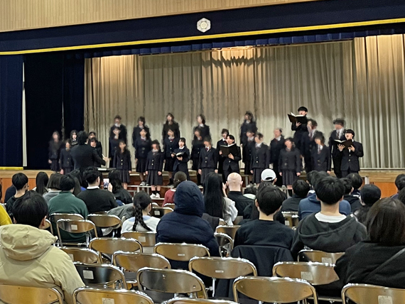 �k�z��(2025.12.25�f��)