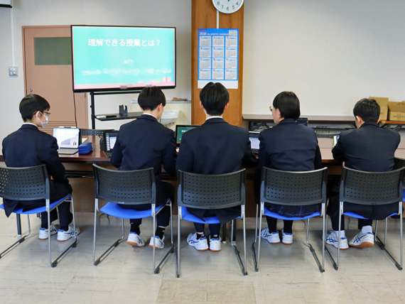 �u�����ł�����ƂƂ́H�v(2025.12.24�f��)