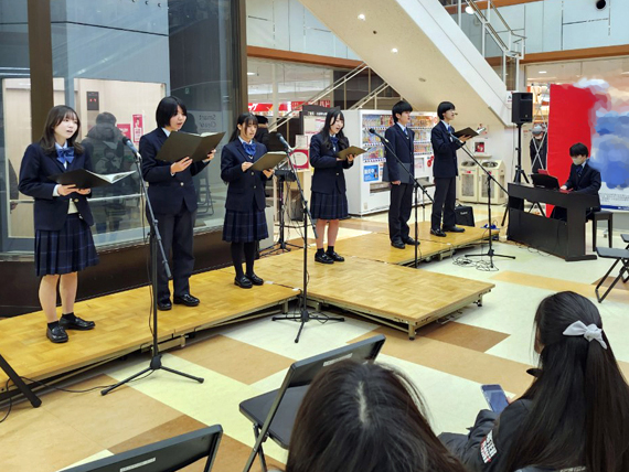 �������A�]�ʂō����ՎQ��(2026.1.13�f��)