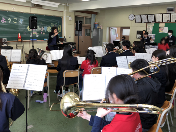 �ԓc����(2026.1.14�f��)