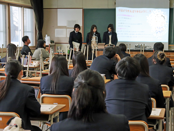 ��\�Ҍ����I(2026.1.26�f��)