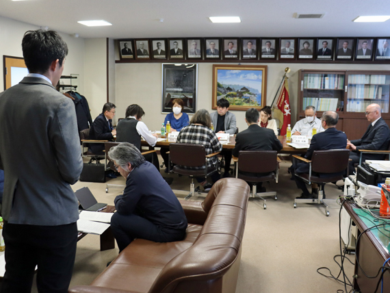 ��2��w�Z�]�c�ψ���(2026.2.6�f��)