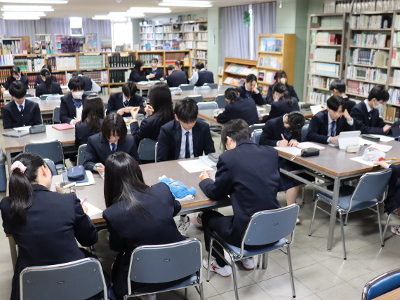 �u���j�����v�T�����\��(2026.3.23�f��)